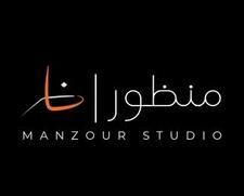 manzour.ae