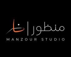 manzour.ae