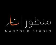 manzour.ae